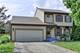 216 Saratoga, Gurnee, IL 60031