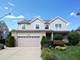 1816 Avalon, Wheeling, IL 60090