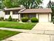 634 Westmere, Des Plaines, IL 60016