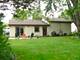 634 Westmere, Des Plaines, IL 60016