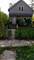 11423 S Hermosa, Chicago, IL 60643