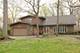 1501 S Circle, Palatine, IL 60067