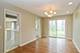 1501 S Circle, Palatine, IL 60067