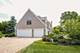 4755 Providence, Gurnee, IL 60031