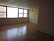 6301 N Sheridan Unit 14-O, Chicago, IL 60660