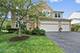 1422 Maidstone, Vernon Hills, IL 60061