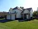 1540 Trenton, Bartlett, IL 60103