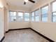 935 W Agatite Unit 3, Chicago, IL 60640