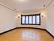 935 W Agatite Unit 3, Chicago, IL 60640