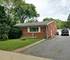 407 N Chatham, Villa Park, IL 60181