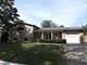 240 N Brashares, Addison, IL 60101