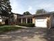 240 N Brashares, Addison, IL 60101