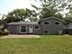 240 N Brashares, Addison, IL 60101