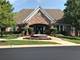 7653 Springbrook, Plainfield, IL 60586