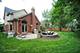 1883 Glendale, Northbrook, IL 60062