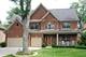 1883 Glendale, Northbrook, IL 60062