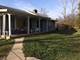 33770 N O'plaine, Gurnee, IL 60031