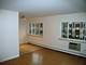 8641 W Foster Unit 2W, Chicago, IL 60656