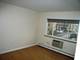 8641 W Foster Unit 2W, Chicago, IL 60656