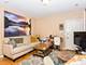 2147 W Potomac Unit 2R, Chicago, IL 60622