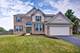 1 Snead, Bolingbrook, IL 60490