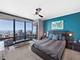 225 N Columbus Unit 5804, Chicago, IL 60601