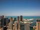 225 N Columbus Unit 5804, Chicago, IL 60601