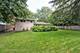 709 Valley Park, Libertyville, IL 60048