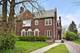 5008 S Greenwood, Chicago, IL 60615