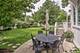 490 Hawthorn, Winnetka, IL 60093