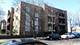 6034 N Wolcott Unit 3W, Chicago, IL 60660