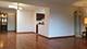 6034 N Wolcott Unit 3W, Chicago, IL 60660