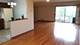 6034 N Wolcott Unit 3W, Chicago, IL 60660