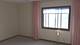 6034 N Wolcott Unit 3W, Chicago, IL 60660