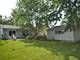 119 David, Streamwood, IL 60107