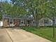 119 David, Streamwood, IL 60107