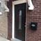 1414 W 105th, Chicago, IL 60643