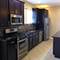 1414 W 105th, Chicago, IL 60643