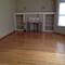 1414 W 105th, Chicago, IL 60643