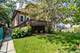 6535 28th, Berwyn, IL 60402