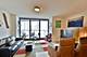 450 E Waterside Unit 1002, Chicago, IL 60601