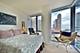 450 E Waterside Unit 1002, Chicago, IL 60601