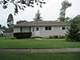 345 W Brookfield, Lombard, IL 60148