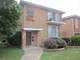 368 Luella, Calumet City, IL 60409