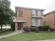 368 Luella, Calumet City, IL 60409