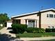 9455 Lavergne, Skokie, IL 60077