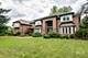 1080 Evergreen, Lake Forest, IL 60045