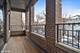 1320 W Wrightwood Unit 1, Chicago, IL 60614