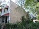 4410 W Monroe, Chicago, IL 60624