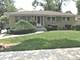 709 W Willow Gln, Addison, IL 60101